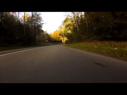 audi tt quattro audi tt quattro