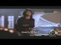 janet-jackson-the-pleasure-principle-live.html