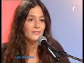 Pauline sur Nantes7