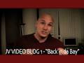 JV Blog #1    Back At Wild 94.9