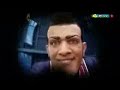 Leniuchowo - Ksi??? Stingy (1)
