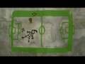 Impossible Is Nothing - Kristine Lilly ( adidas commercial )