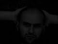 se-blepo-o-anthropos.html