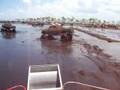 Mudfest-August-2007-