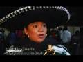 Trailer-La-Reina-Gua