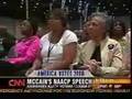 CNN: Alveda King says No to Obama for pro-abortion stance