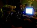 videos de JU OF D4L AND WAKA FLOCKA(SO ICEY BOYS)