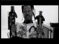 House Trained Dogg - From series 2 of The Lenny Henry Show. Dir. Michael Cumming.
