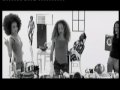 house trained dogg - from series 2 of the lenny henry show. dir. michael cumming.
