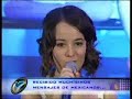 alizee en mexico hechos 7