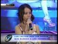 alizee en mexico hechos 7