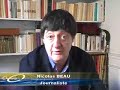 Reportage Nicolas