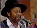 HARMONICA ZUMEL BLUES BAND + Johnny Mars