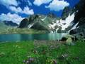 G�khan Birben   Dumanli Daglar
