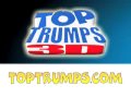 Top Trumps 3D