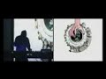 dj-shadowin-tune-and-on-time-part-1.html