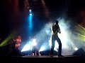 Show do Rei da Pisadinha