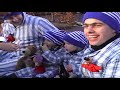 Carnaval deel 2 Ebbers 2008 Mierlo-Hout Helmond .mp4 Carnaval deel 2 Ebbers 2008 Mierlo-Hout Helmond .mp4
