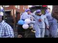 Carnaval deel 2 Ebbers 2008 Mierlo-Hout Helmond .mp4