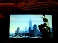 samsung rewiew video