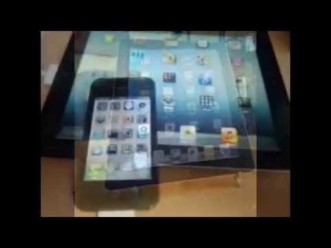 New iPad 3 For Free - Free Apple iPad 3 - Win a free iPad 3 - Get The iPad3 Free