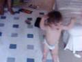maia esa fuente incasable de vitalidad
