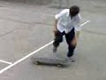 nose-stall