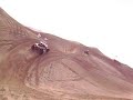 MOV01360.AVI