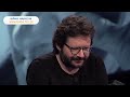 Kuba Wojewódzki - Piasecki, Turnau (bonus 5)