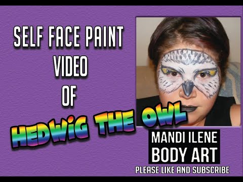 YouTube Preview Image