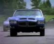 Random-chase-scene-f
