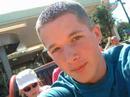 Walt Disney Studio 2007