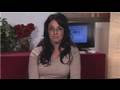 videos de Sexuality & Libido : What Is Altered Libido?