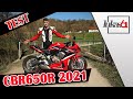 View 24 Honda Cbr 650 R 2021