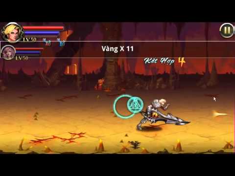 Game Android Thanh Kiếm Địa Ngục Việt Hóa Game Android Thanh Kiếm Địa Ngục Việt Hóa