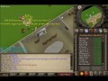 Redbird 3 gets 99 Construction!! Party!! Redbird 3 gets 99 Construction!! Party!!
