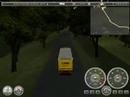 bac road in haulin bac road in haulin
