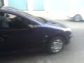 peugeot louco