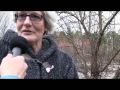 lbcdagarna3.wmv