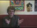 videos de The Race to Multiculturalism, and an End to Classism