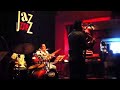 QUENA-CHECHO WHIT JAVIER RINALDI (huayno jazz) QUENA-CHECHO WHIT JAVIER RINALDI (huayno jazz)