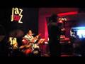 QUENA-CHECHO WHIT JAVIER RINALDI (huayno jazz)