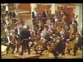 CLASSIC CONCERT                        majmun jaje cigan