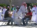 International Festival - Saudi Arabian (part 2) International Festival - Saudi Arabian (part 2)