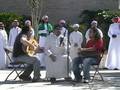 International Festival  Saudi Arabian part 2