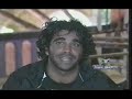BLACK AND WHITE OMAR CHAPARRO LA PELEA DEL ANO_chunk_1