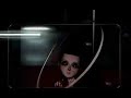 Fangoria Adios Clip