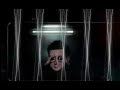 Fangoria Adios Clip