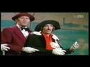 Chuckle Brothers
