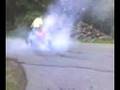raptor-700-burnout